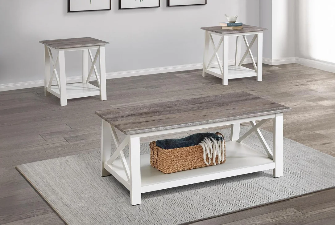 livingspaces202606210611041412492