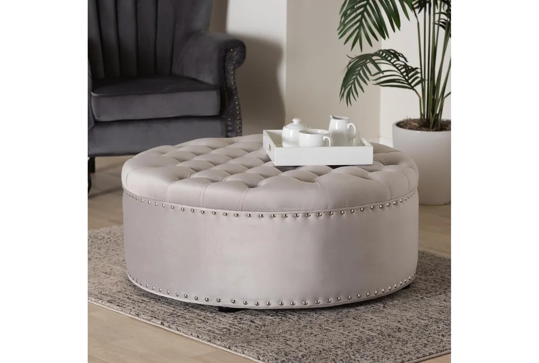 livingspaces202606210649001418964