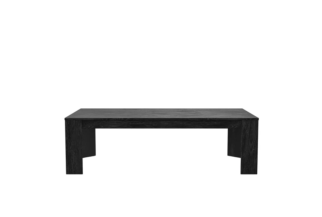 livingspaces202606210710591423105