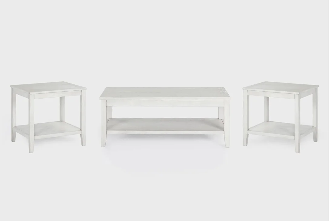 livingspaces202606210723021425230