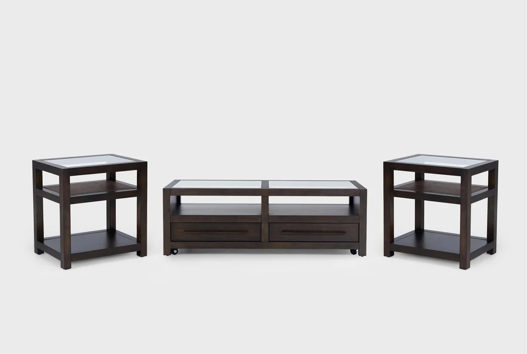 livingspaces202606210726261425776