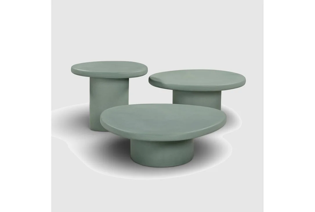 livingspaces202606210804091432351