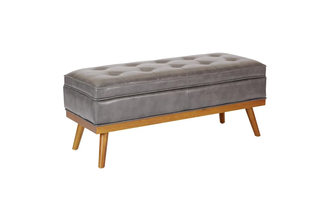 livingspaces202606210813271433863