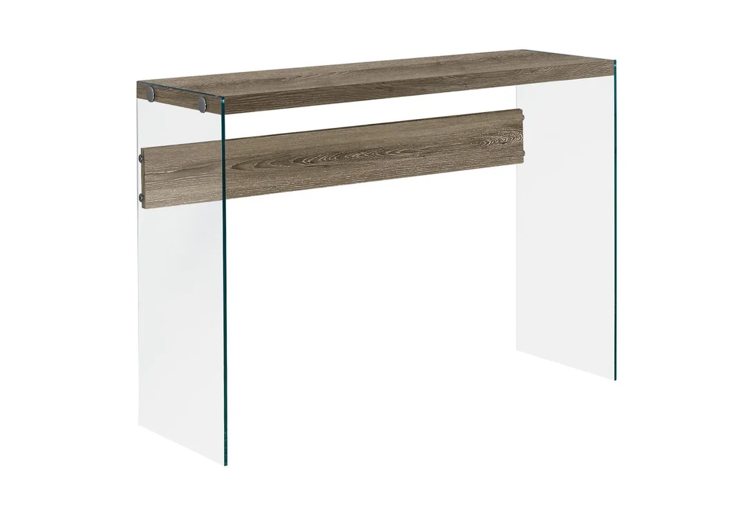 livingspaces202606210829121436458