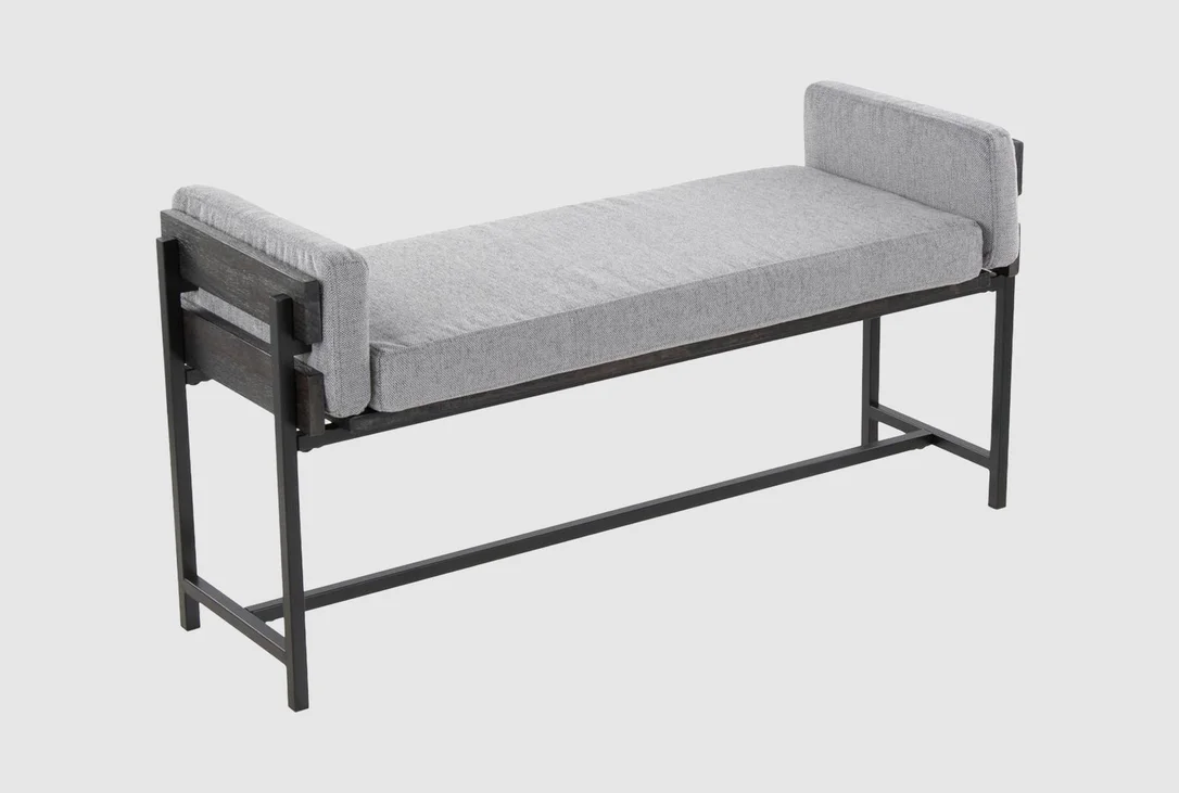livingspaces202606210837091437793