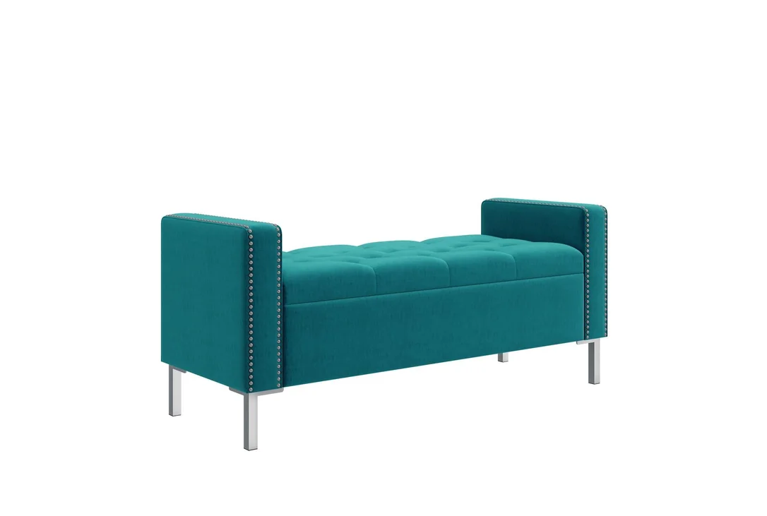 livingspaces202606210845571439119