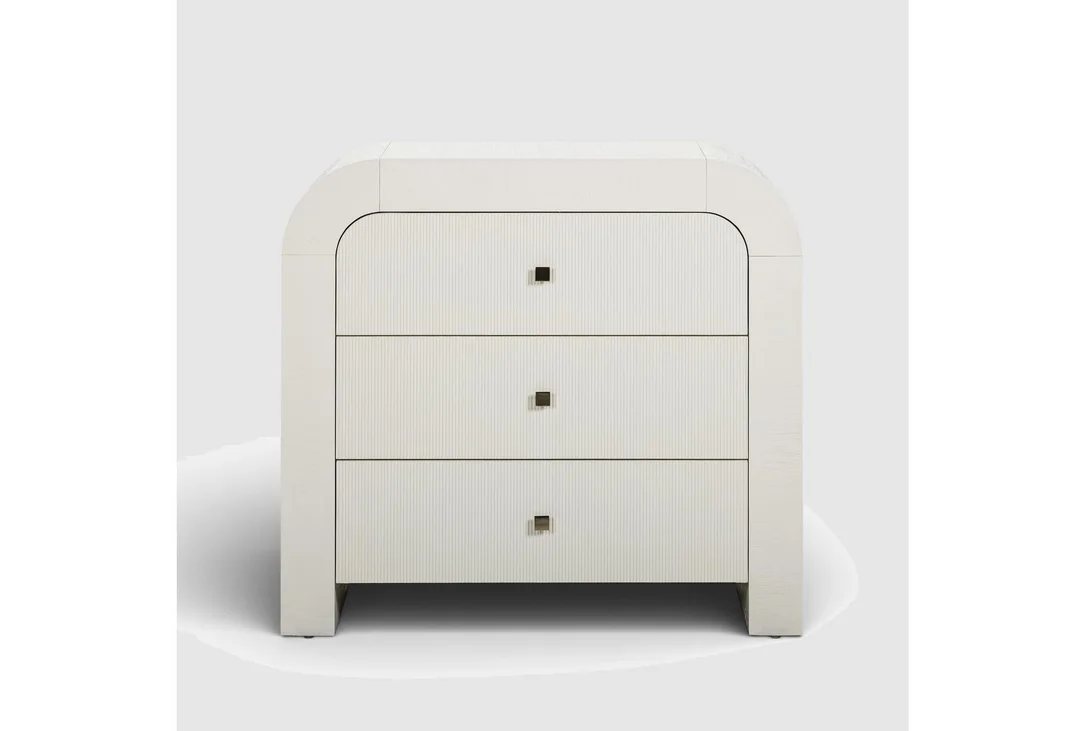 livingspaces202606210913491443647