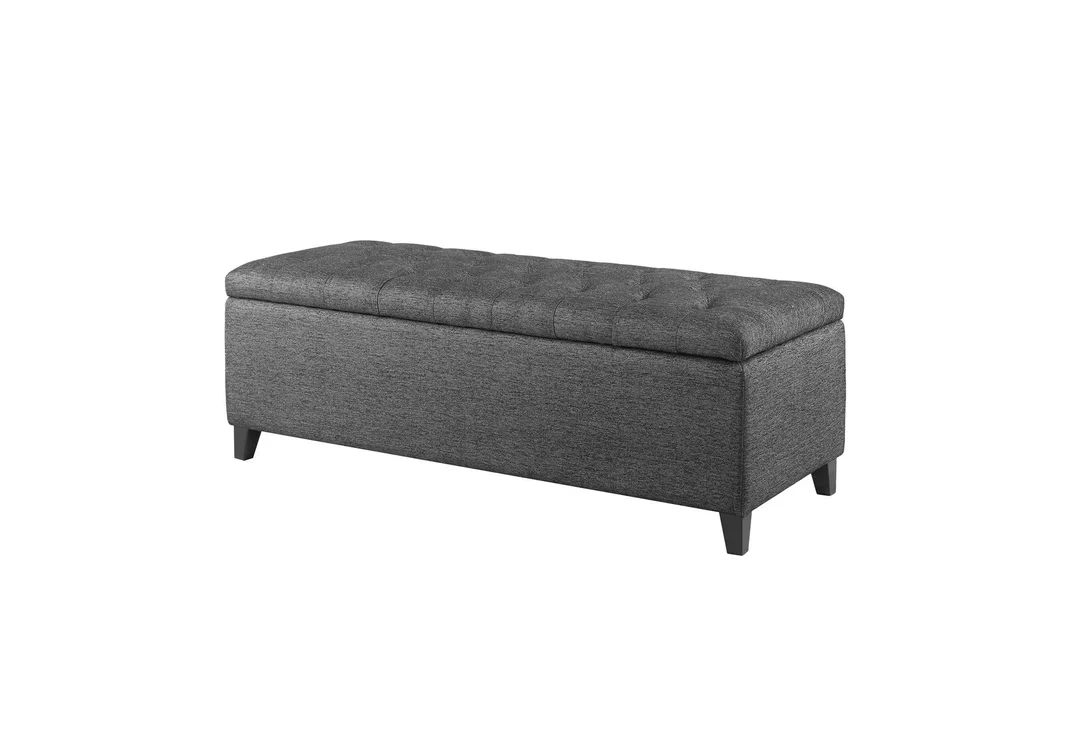 livingspaces202606210923401445357