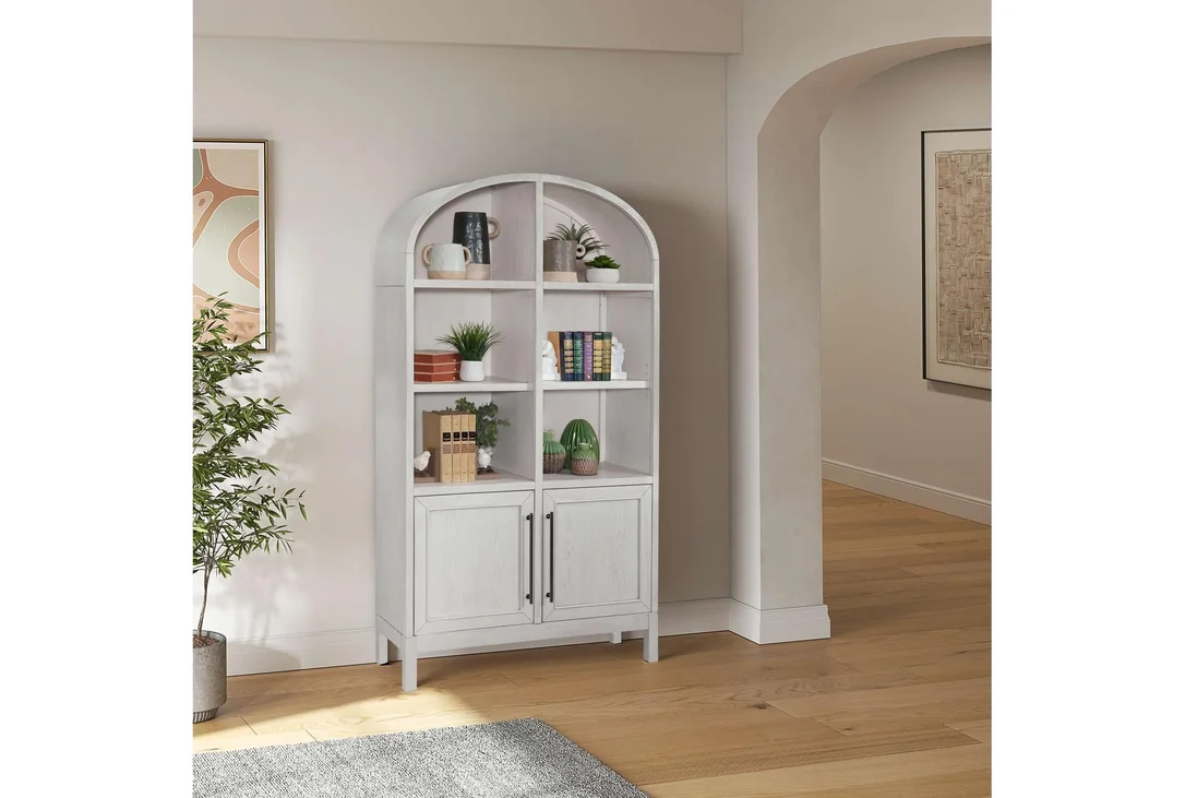 livingspaces202606210935401447485