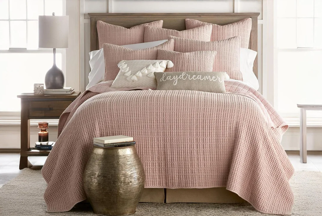 livingspaces202606210954041450506