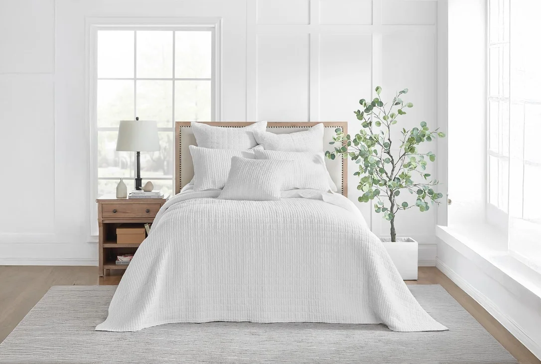 livingspaces202606210954371450573