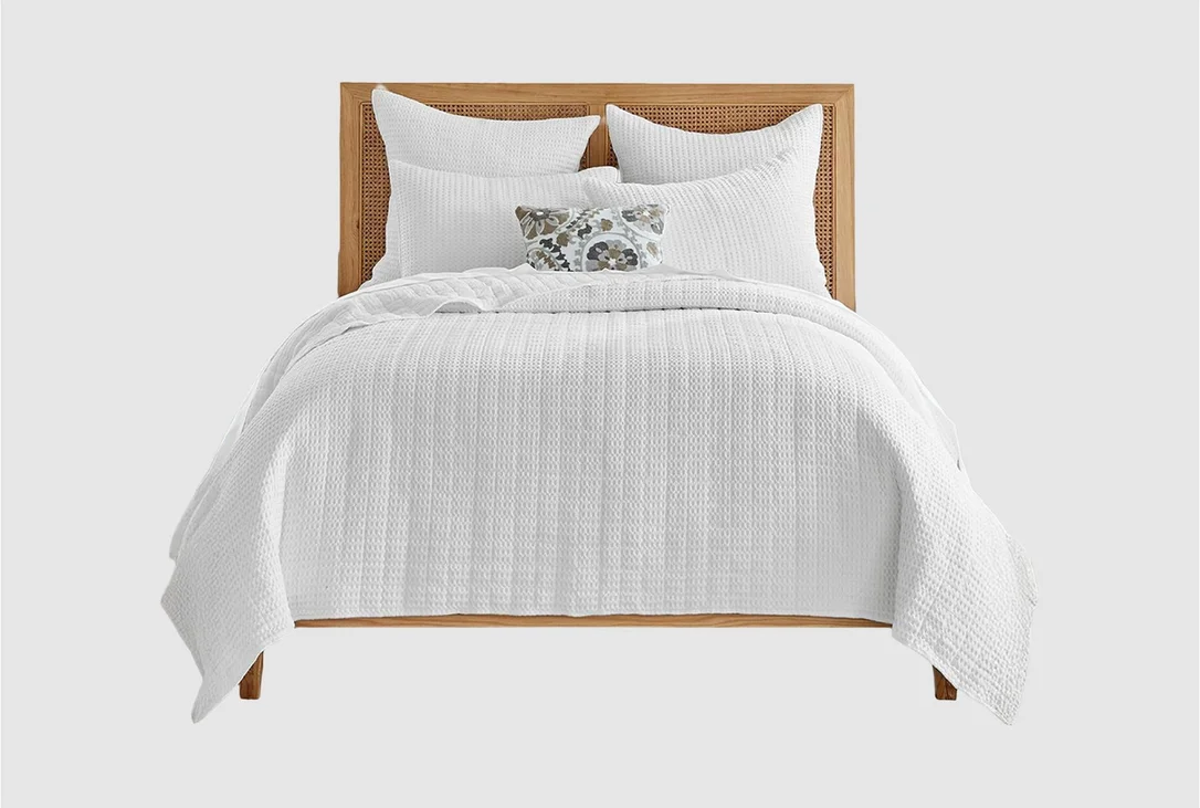 livingspaces202606210957301450977