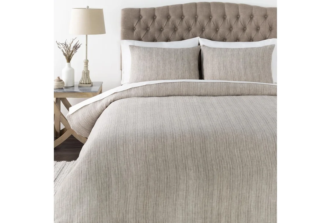 livingspaces202606211000061451334