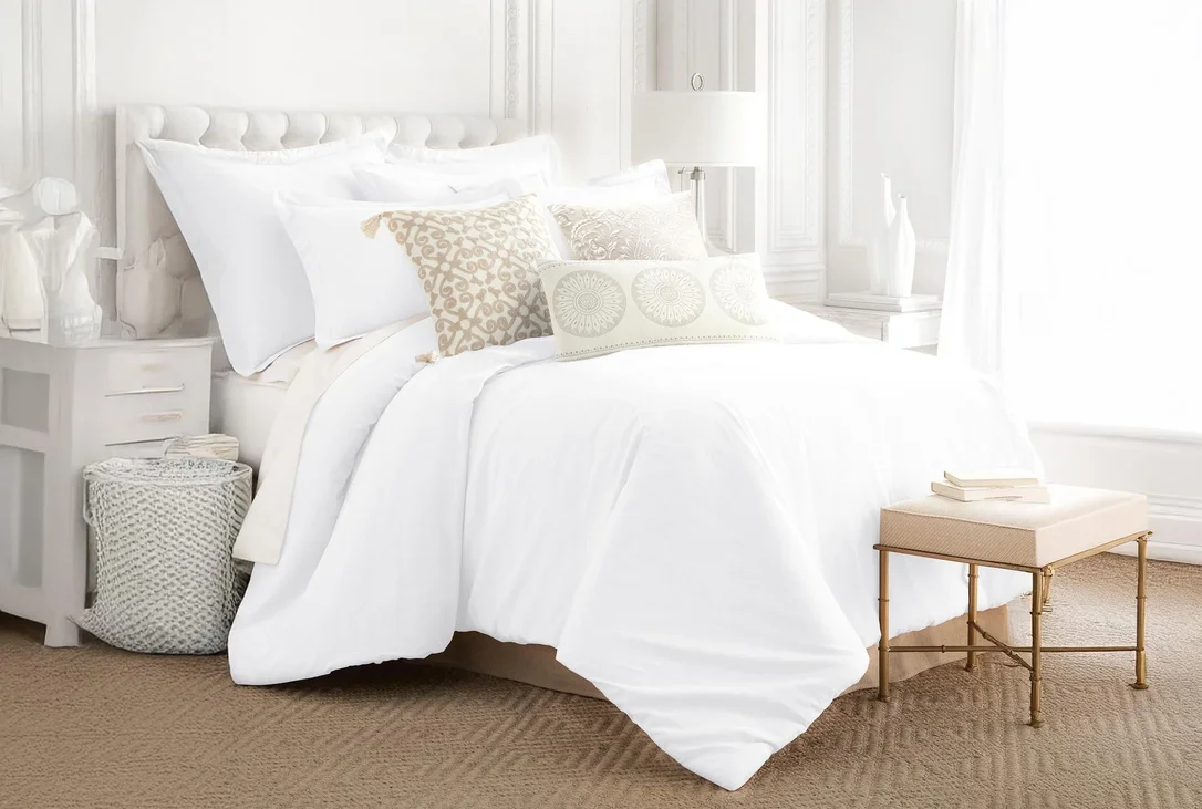 livingspaces202606211005121452032