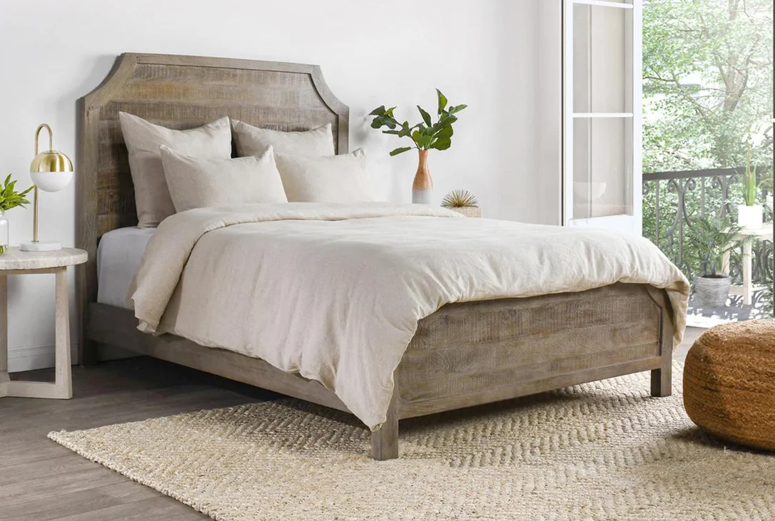 livingspaces202606211011091452958