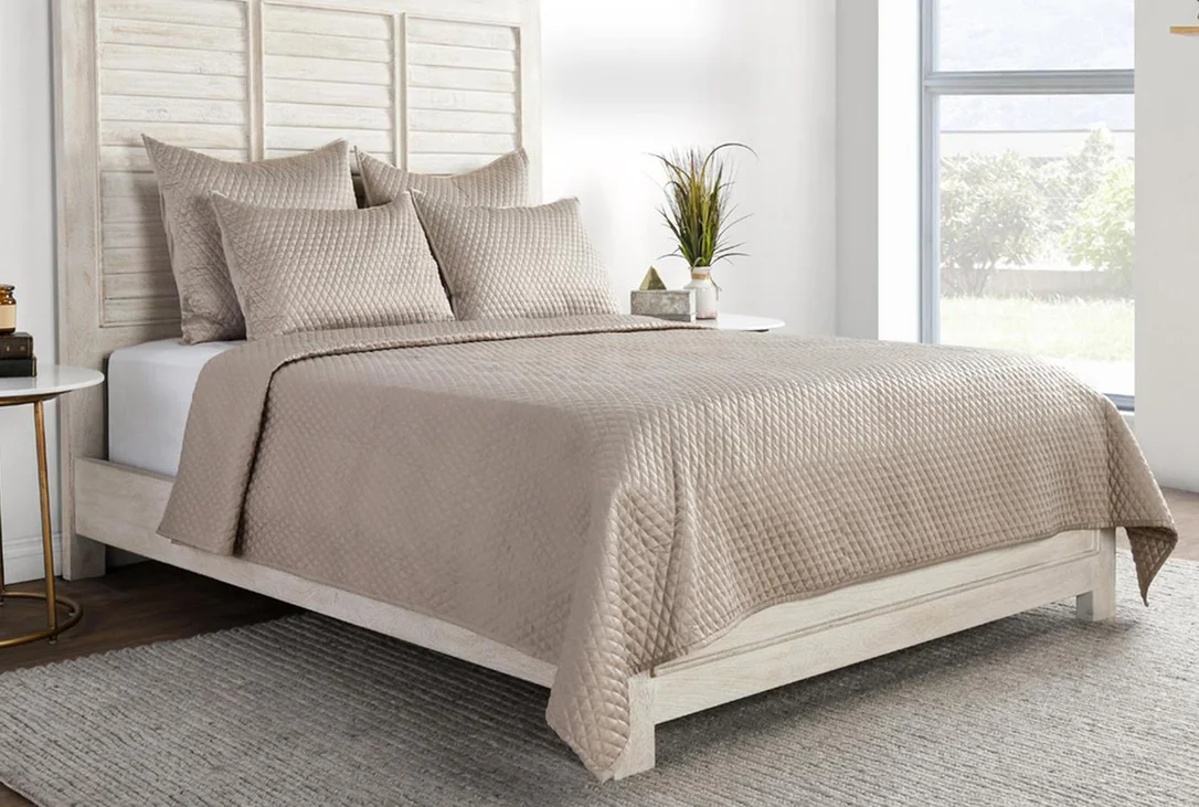 livingspaces202606211012121453110