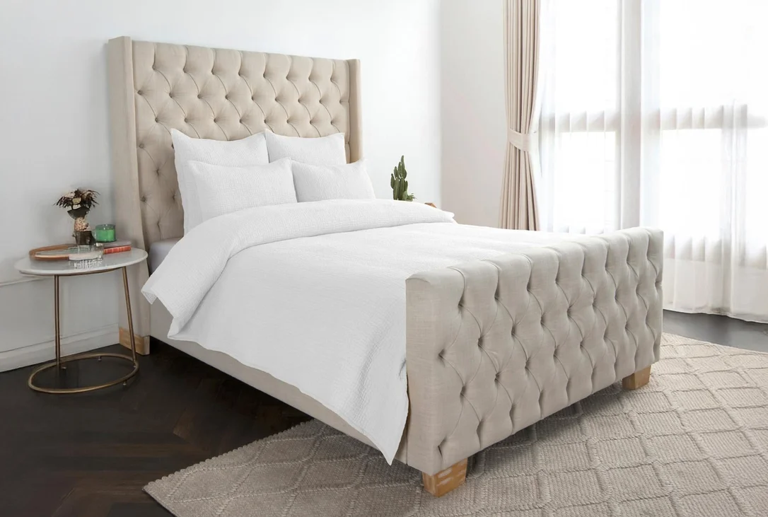 livingspaces202606211013321453314