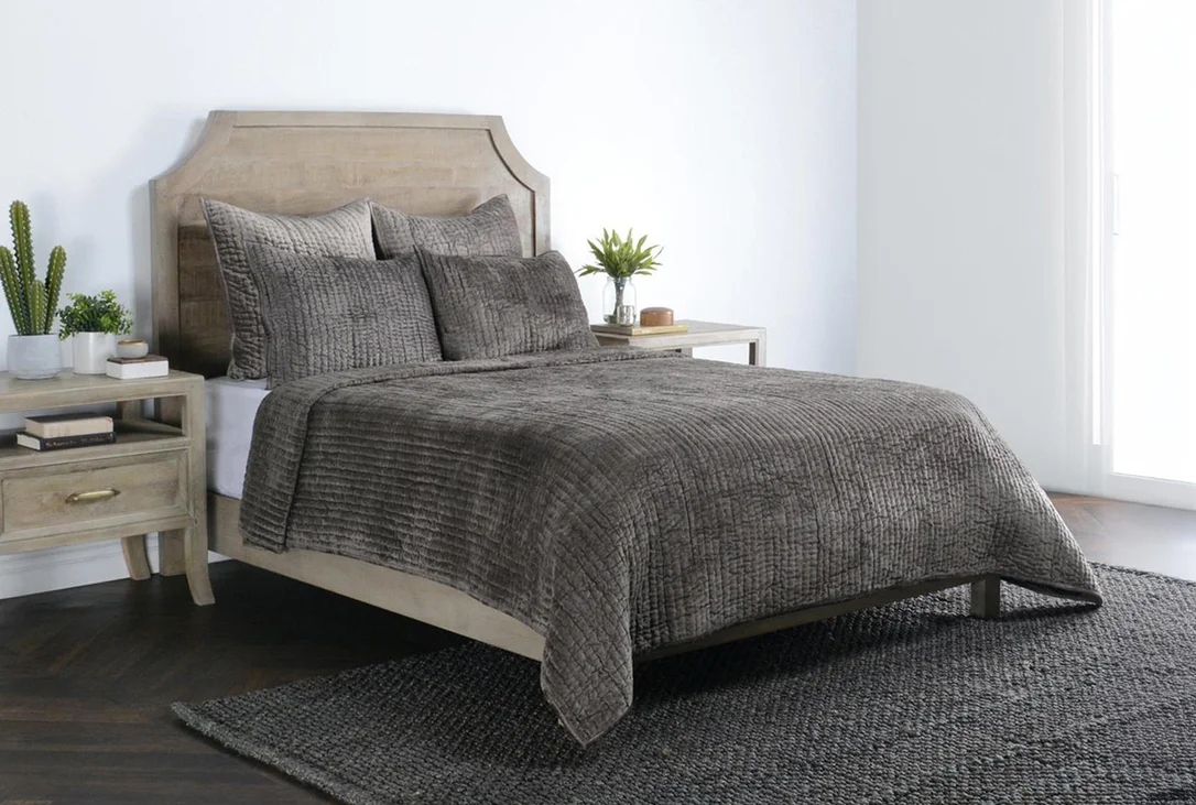 livingspaces202606211015471453654