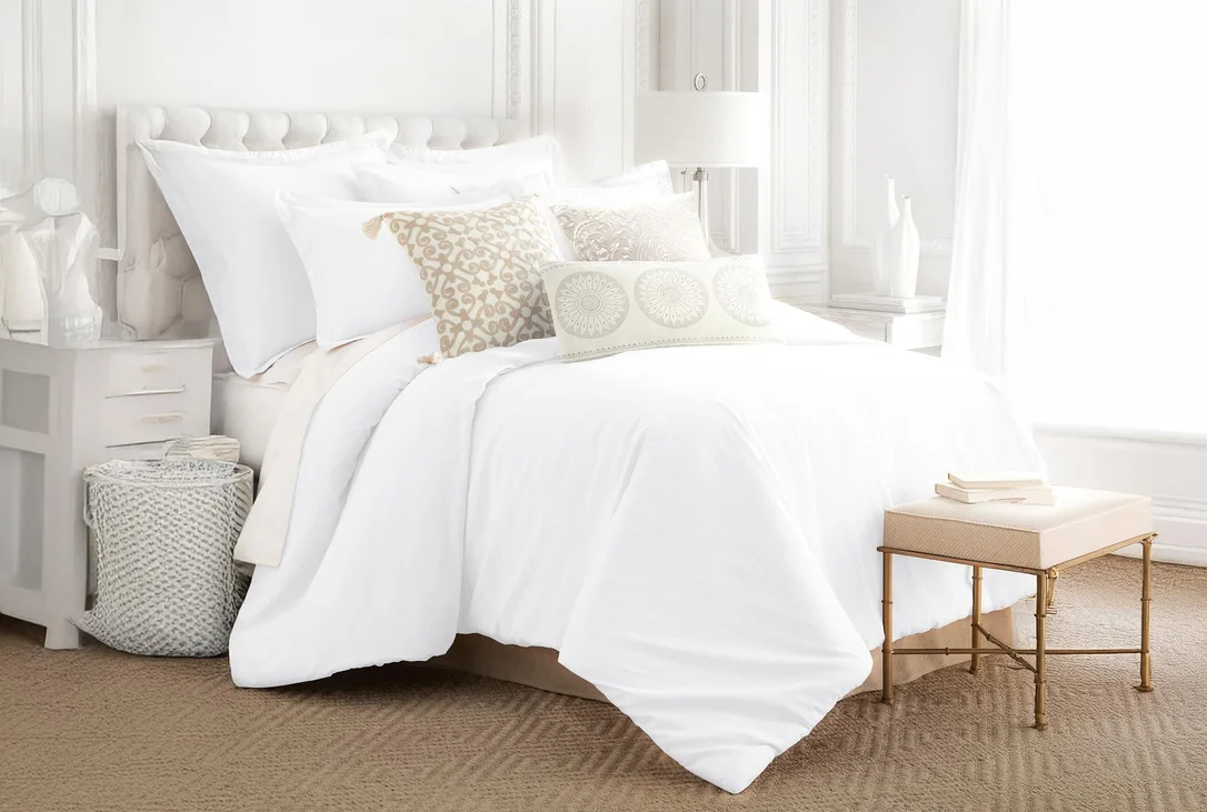 livingspaces202606211022201454553