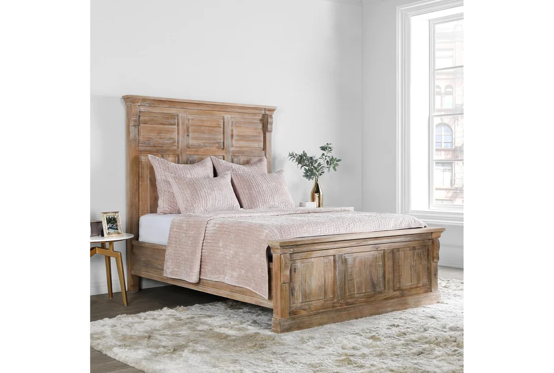 livingspaces202606211030311455698