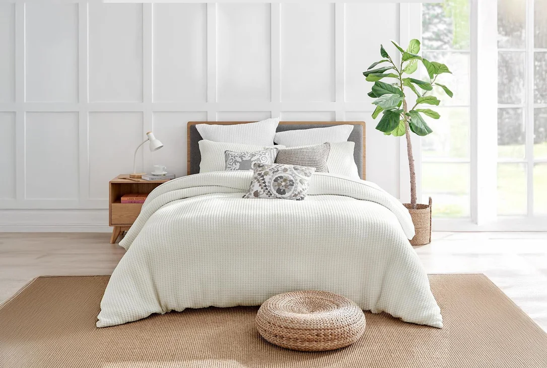 livingspaces202606211039531457004