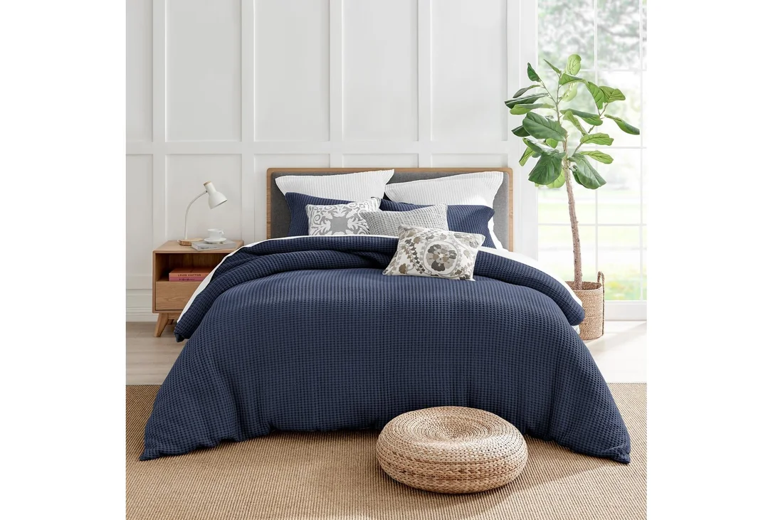 livingspaces202606211040221457072
