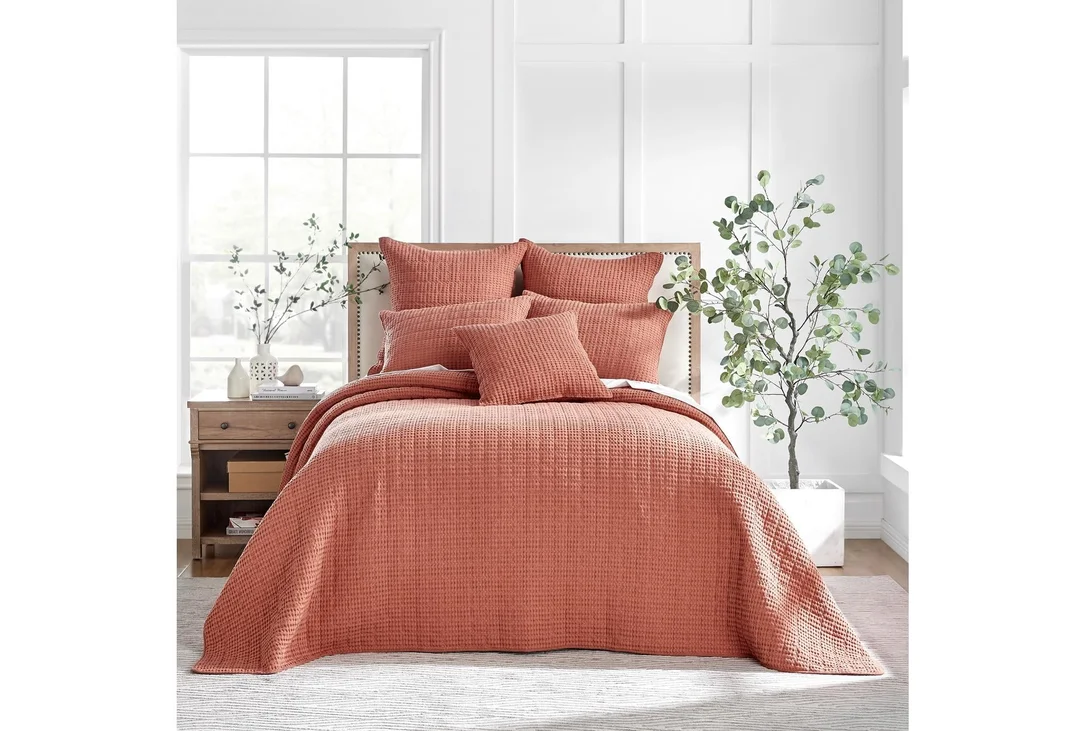 livingspaces202606211042271457397