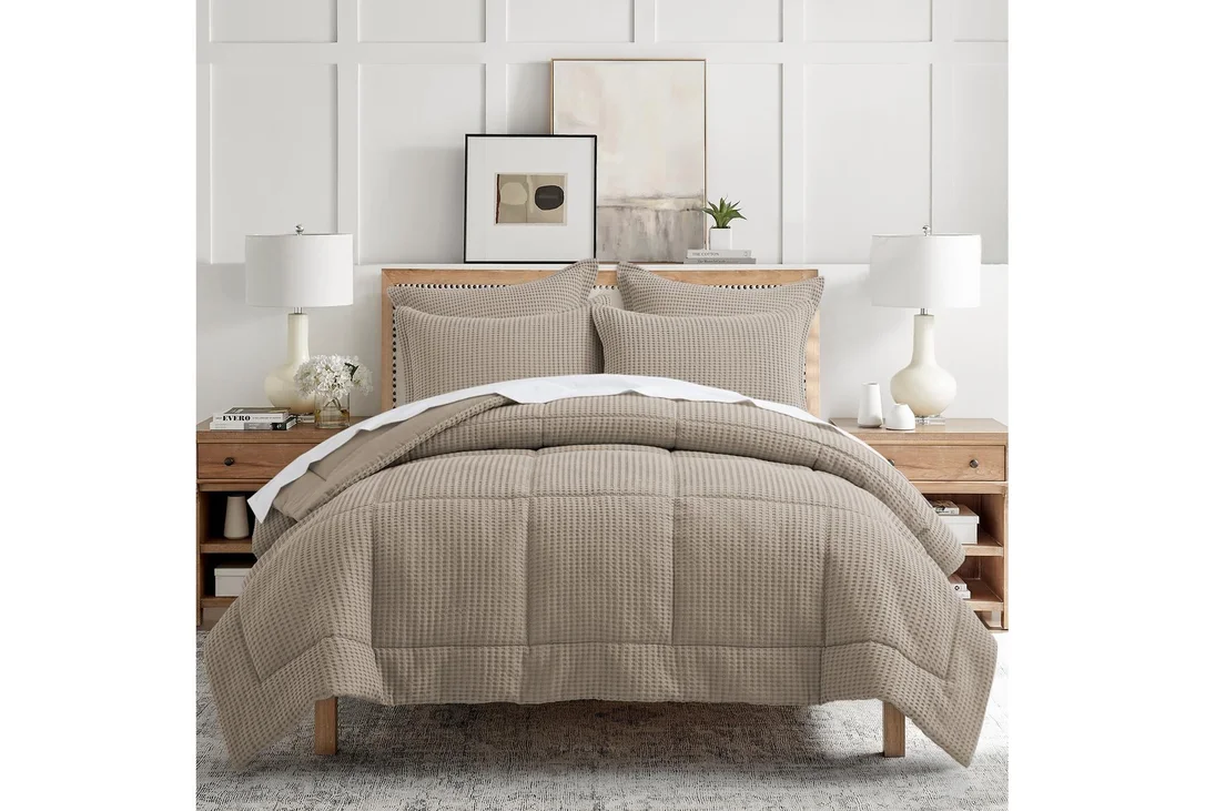 livingspaces202606211042581457481