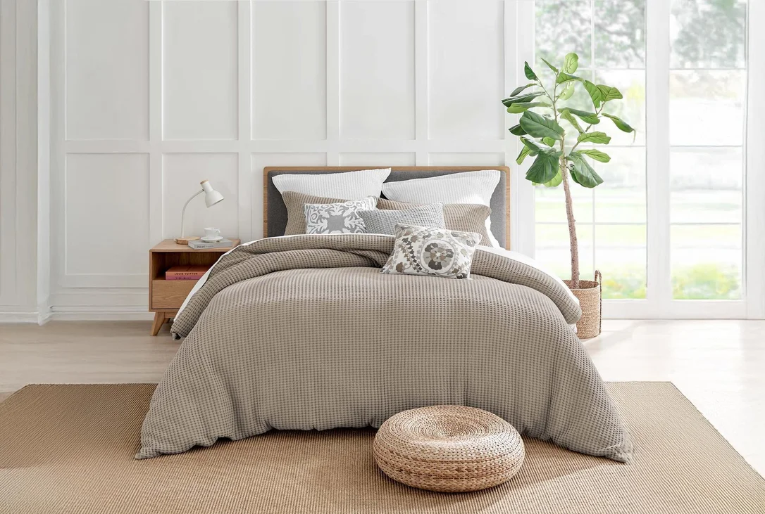 livingspaces202606211043211457538