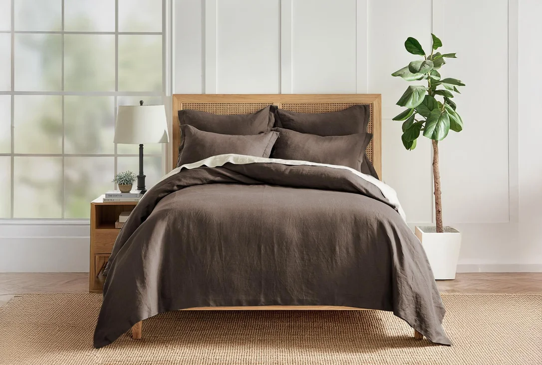 livingspaces202606211048381458267