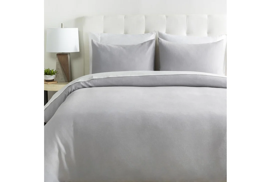 livingspaces202606211050331458509