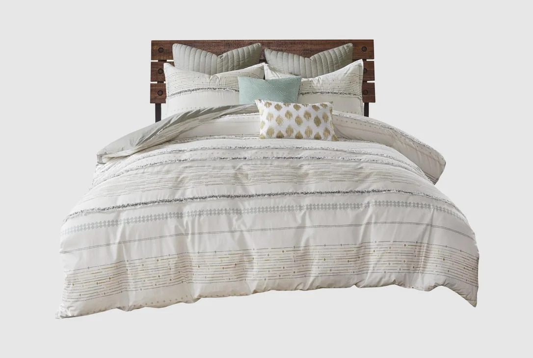 livingspaces202606211051021458573
