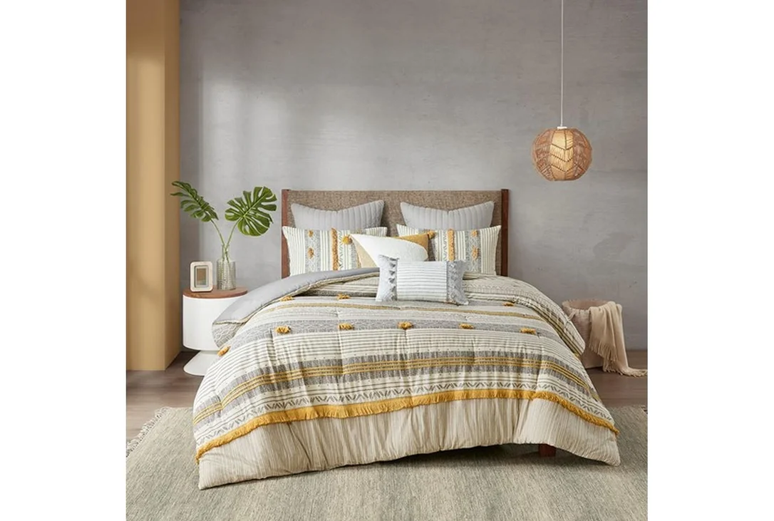 livingspaces202606211053411458947