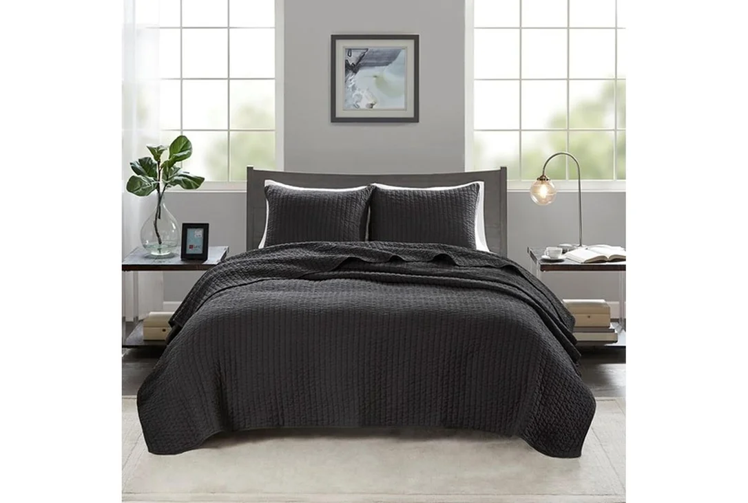livingspaces202606211056531459421