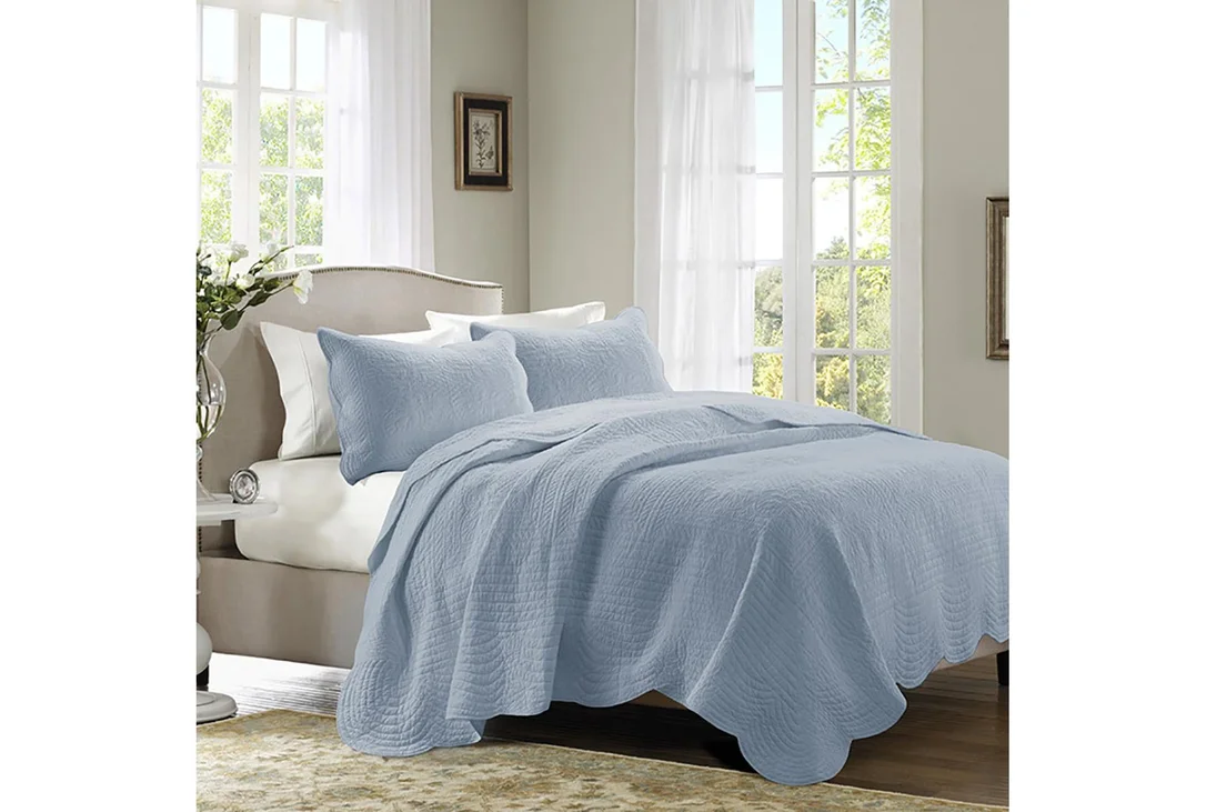 livingspaces202606211057181459478