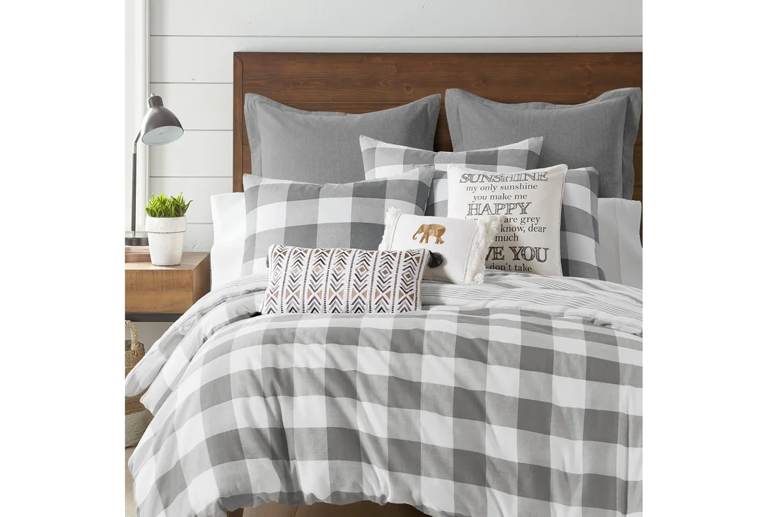 livingspaces202606211059431459793