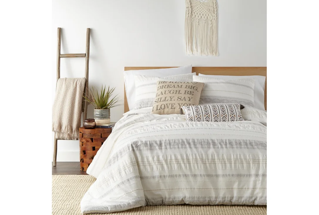 livingspaces202606211101251459989