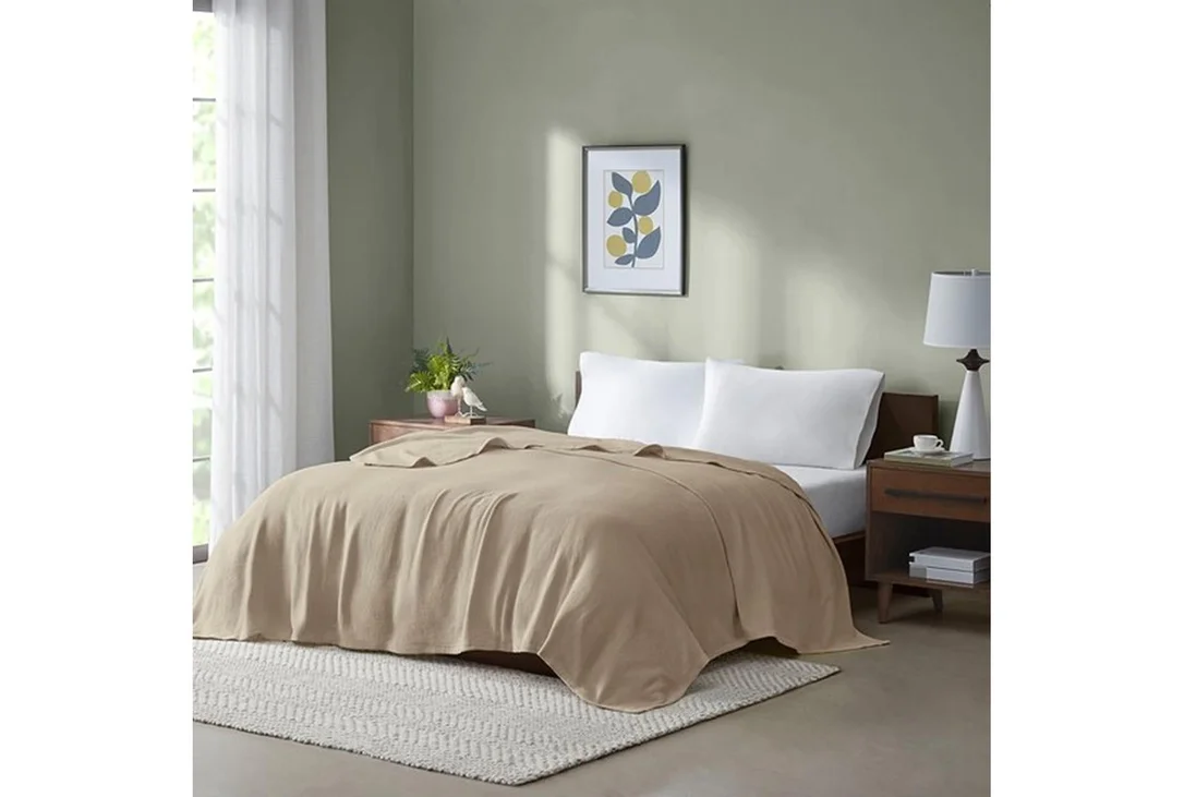 livingspaces202606211105091460490
