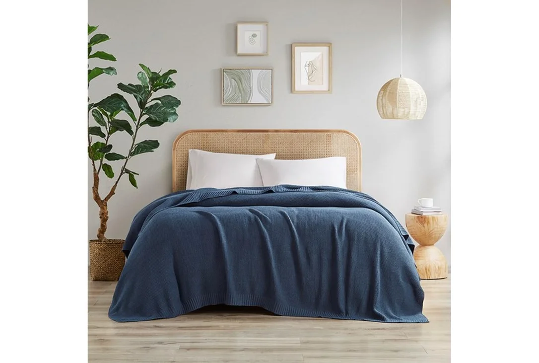 livingspaces202606211106471460729