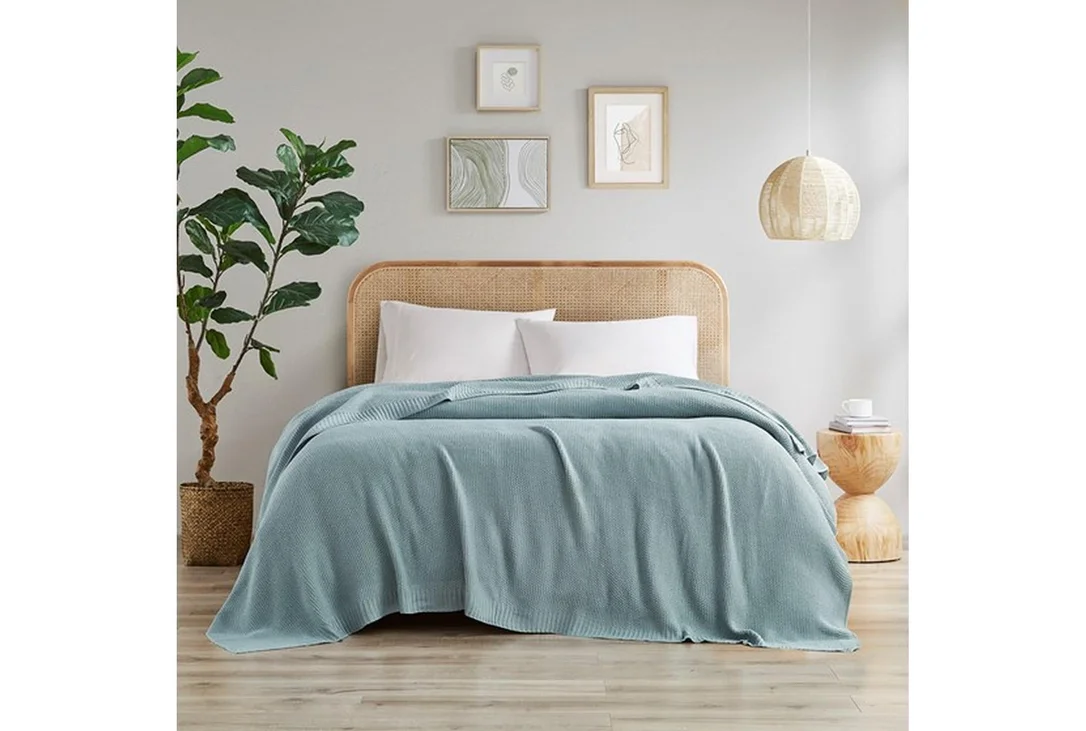 livingspaces202606211107101460785