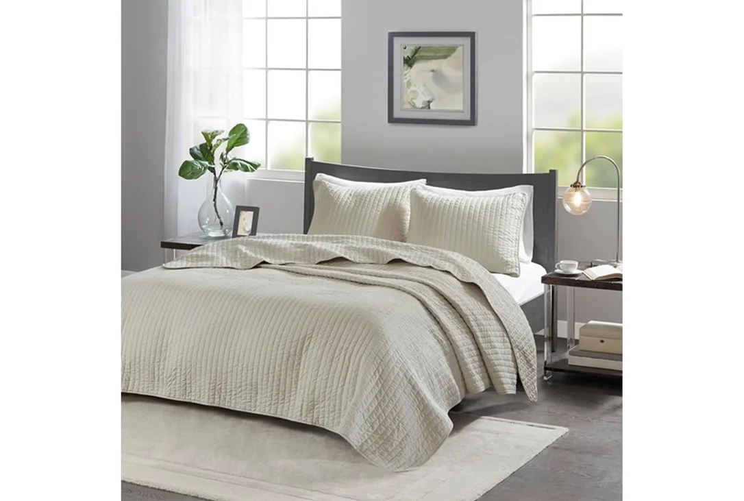 livingspaces202606211109201461056