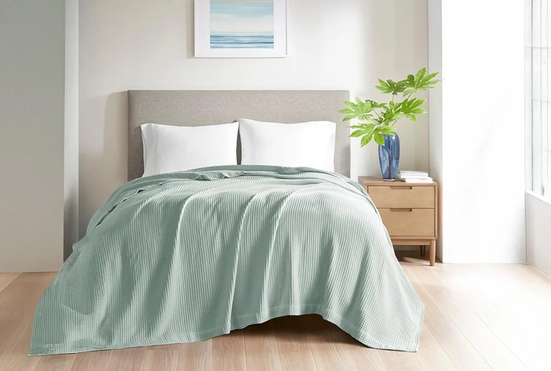 livingspaces202606211111121461311