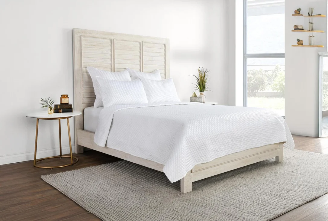 livingspaces202606211114271461758