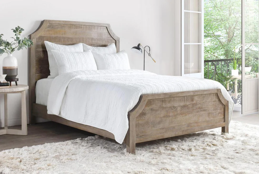 livingspaces202606211115431461940