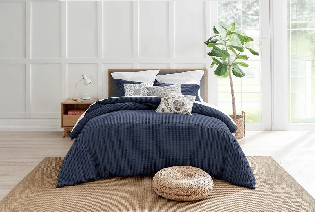 livingspaces202606211126271463431