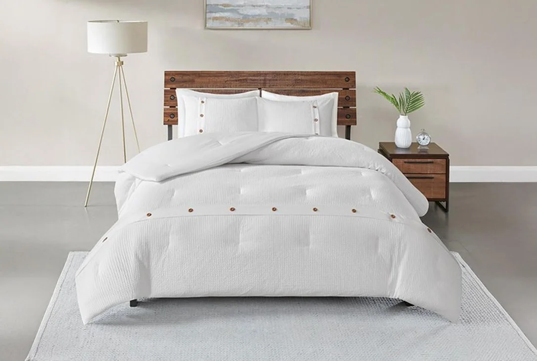 livingspaces202606211146521466353