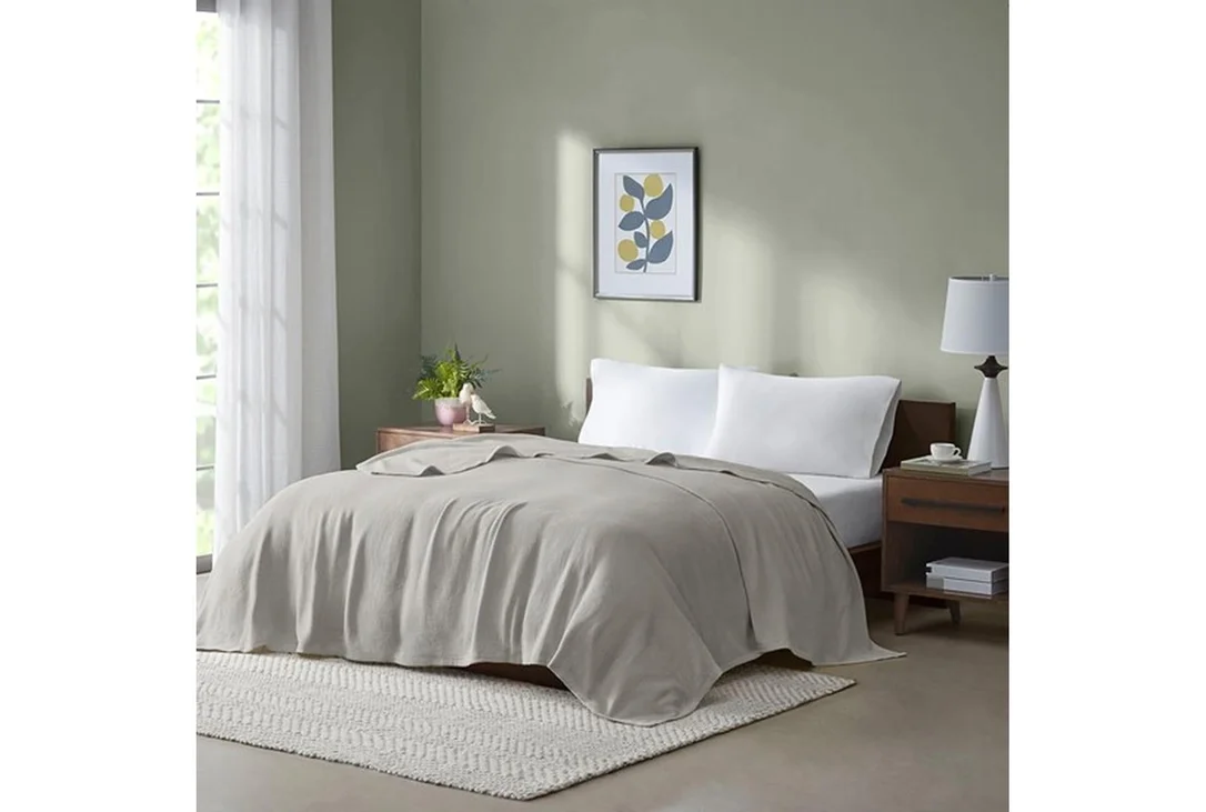 livingspaces202606211151411467129