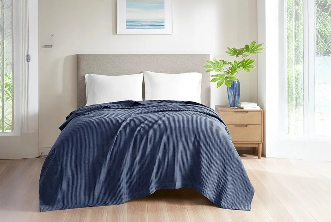 livingspaces202606211152301467232