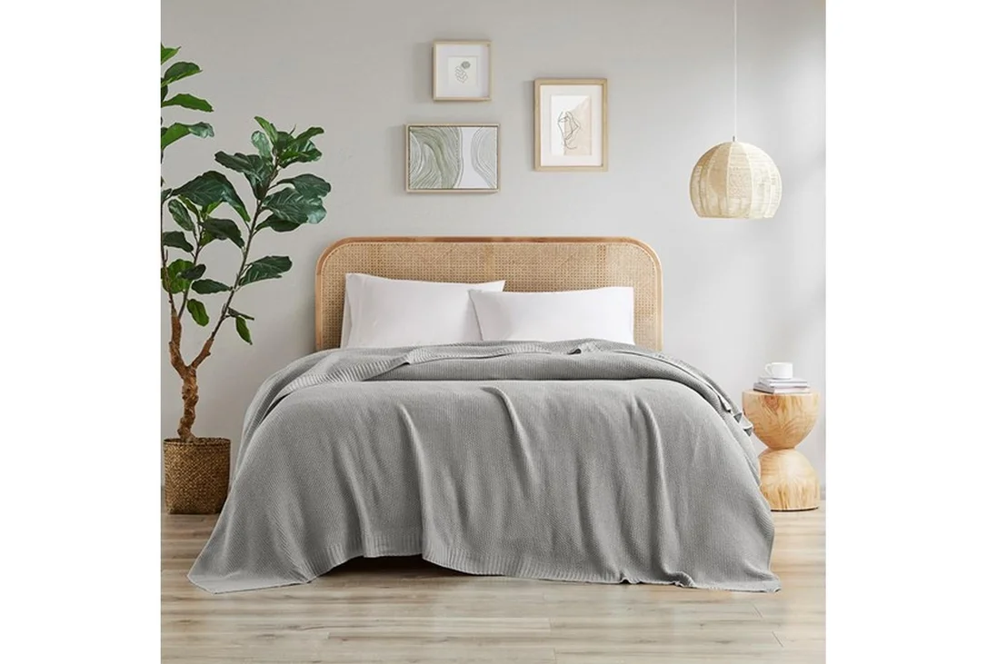 livingspaces202606211153151467332