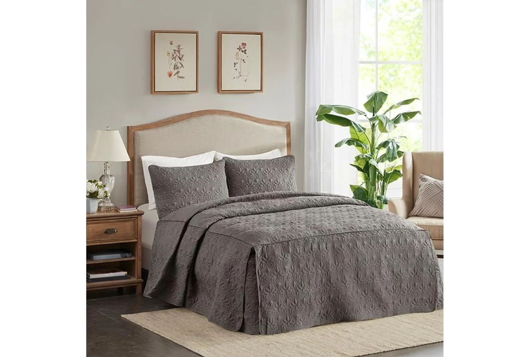 livingspaces202606211155531467712